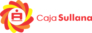 Caja Sullana Logo ,Logo , icon , SVG Caja Sullana Logo