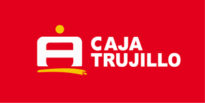 Caja Trujillo Logo ,Logo , icon , SVG Caja Trujillo Logo