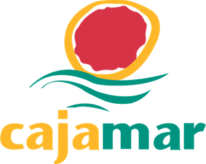 cajamar Logo ,Logo , icon , SVG cajamar Logo