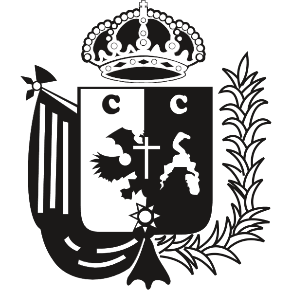 Cajamarca Logo