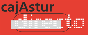 CAJASTUR Directo Logo