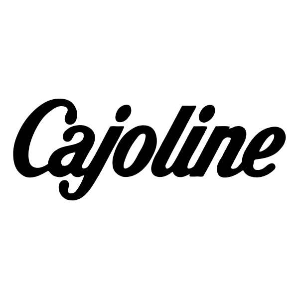 Cajoline