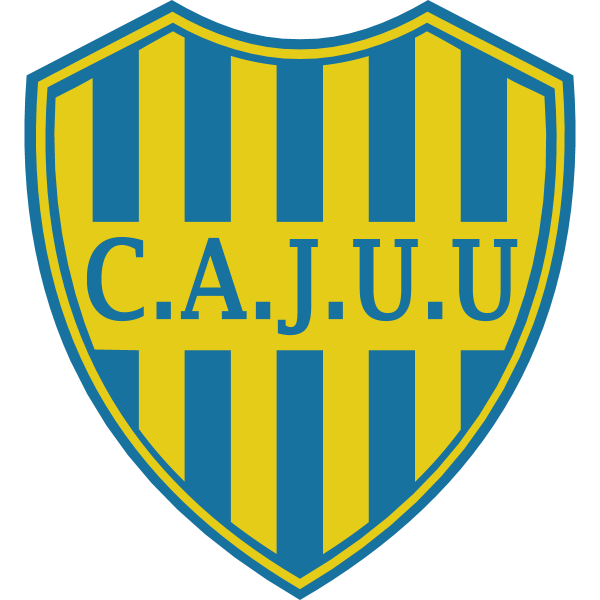 CAJUU Logo ,Logo , icon , SVG CAJUU Logo
