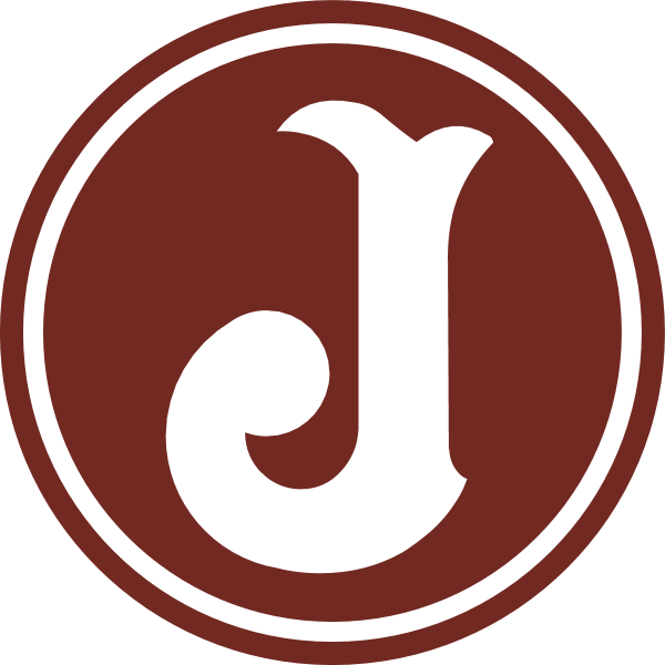 CAJUVE 1 ,Logo , icon , SVG CAJUVE 1