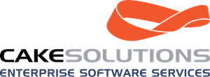 Cake Solutions Logo