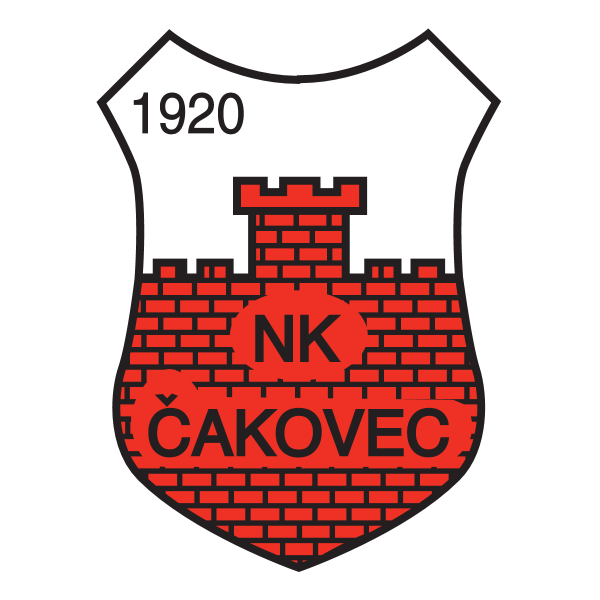 Cakovec Logo ,Logo , icon , SVG Cakovec Logo