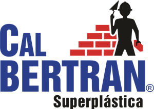 Cal Bertran Logo ,Logo , icon , SVG Cal Bertran Logo