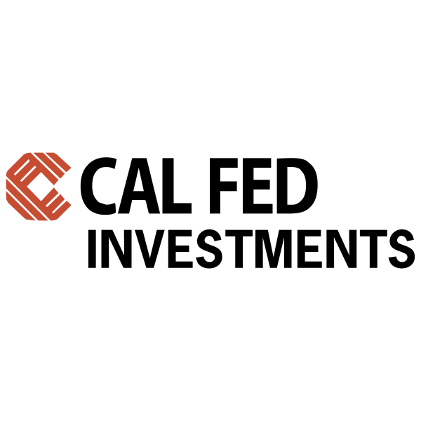 CAL FED Investments