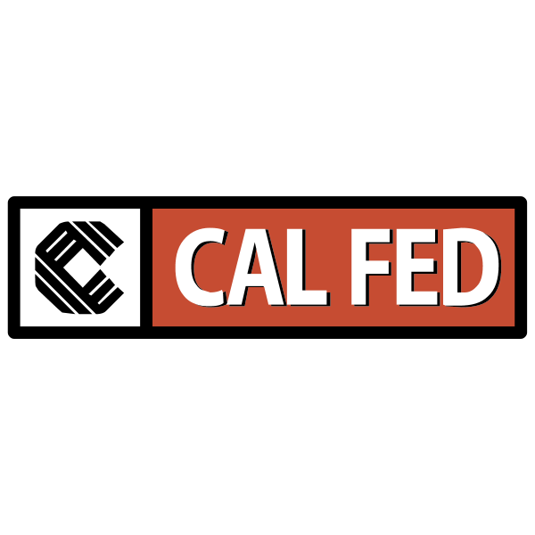 CAL FED