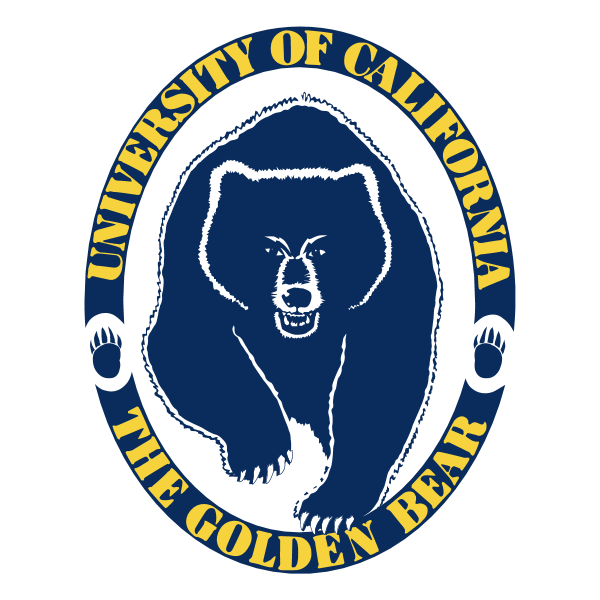 Cal Golden Bears