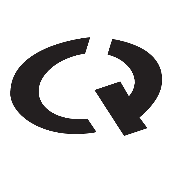 Cal Quality Electronics Logo ,Logo , icon , SVG Cal Quality Electronics Logo