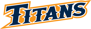 Cal State Fullerton Titans Logo ,Logo , icon , SVG Cal State Fullerton Titans Logo