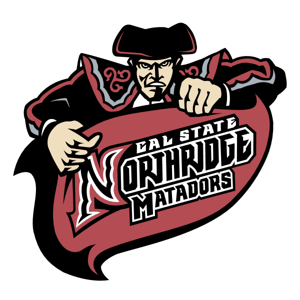 Cal State Northridge Matadors