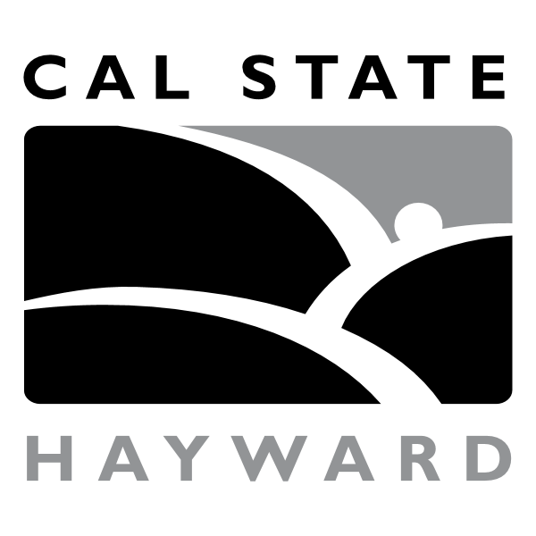 Cal State University Hayward