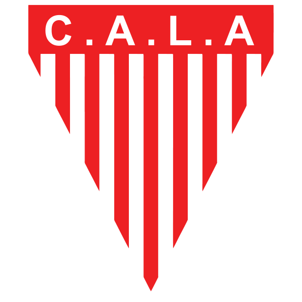 CALA Logo