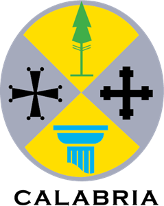 Calabria Logo