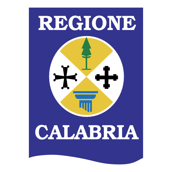 Calabria Regione