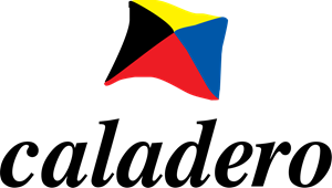 Caladero Logo ,Logo , icon , SVG Caladero Logo