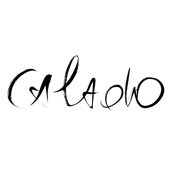 Calado