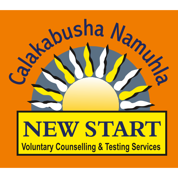 Calakabusha Namuhla Logo