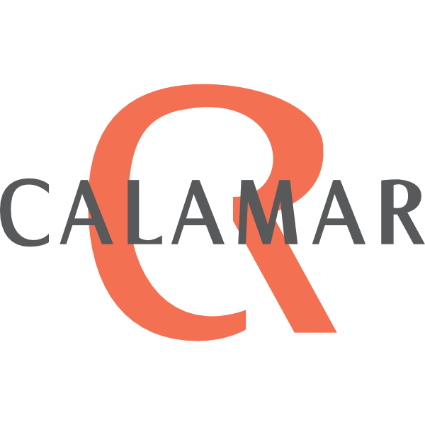 Calamar Logo ,Logo , icon , SVG Calamar Logo