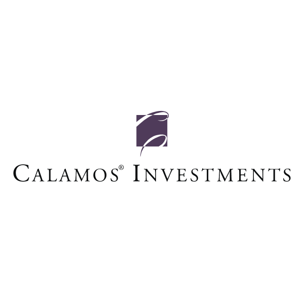 Calamos Investments