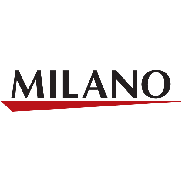 Calçados Milano Logo