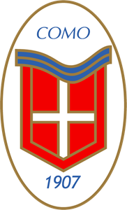 Calcio Como 1907 Logo ,Logo , icon , SVG Calcio Como 1907 Logo