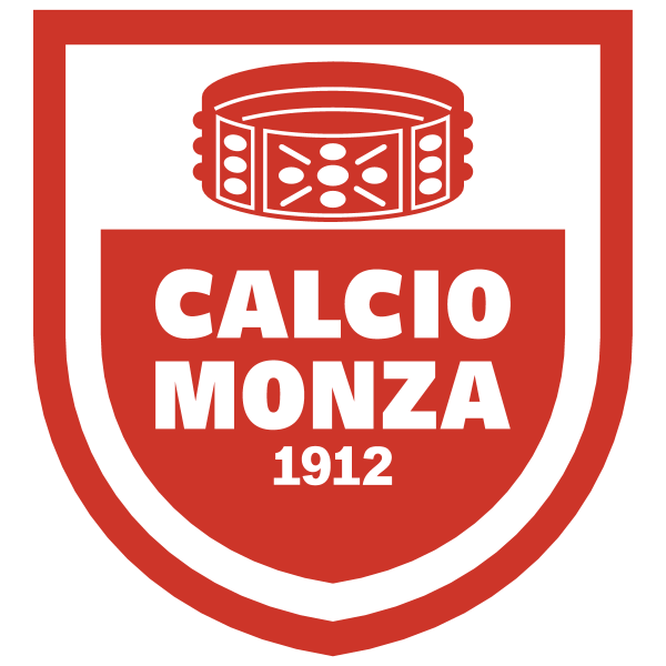 Calcio Monza 7864