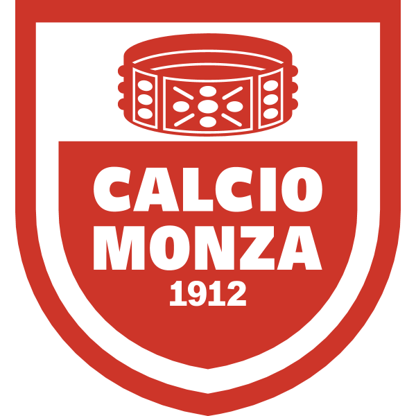 Calcio Monza