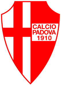 Calcio Padova 1910 Logo