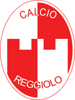 Calcio Reggiolo Logo ,Logo , icon , SVG Calcio Reggiolo Logo