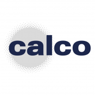 Calco Logo ,Logo , icon , SVG Calco Logo