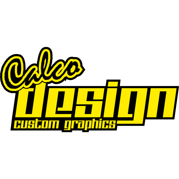 Calcodesign Logo ,Logo , icon , SVG Calcodesign Logo