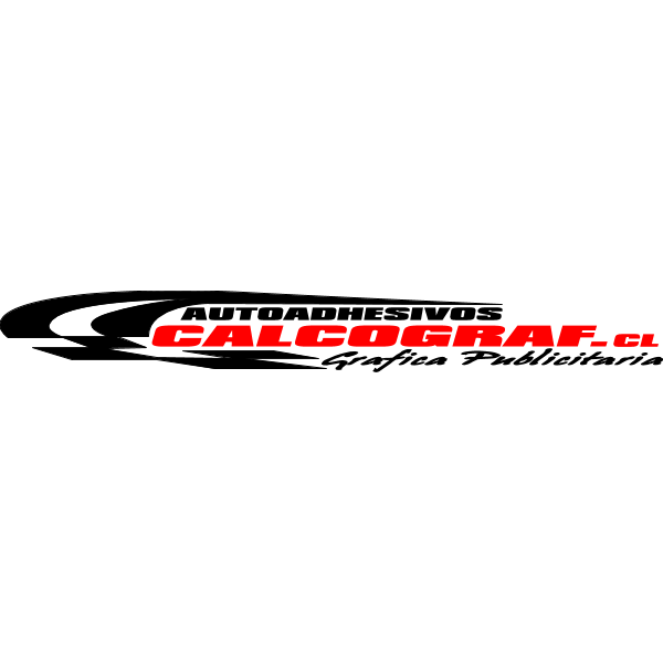 calcograf Logo ,Logo , icon , SVG calcograf Logo