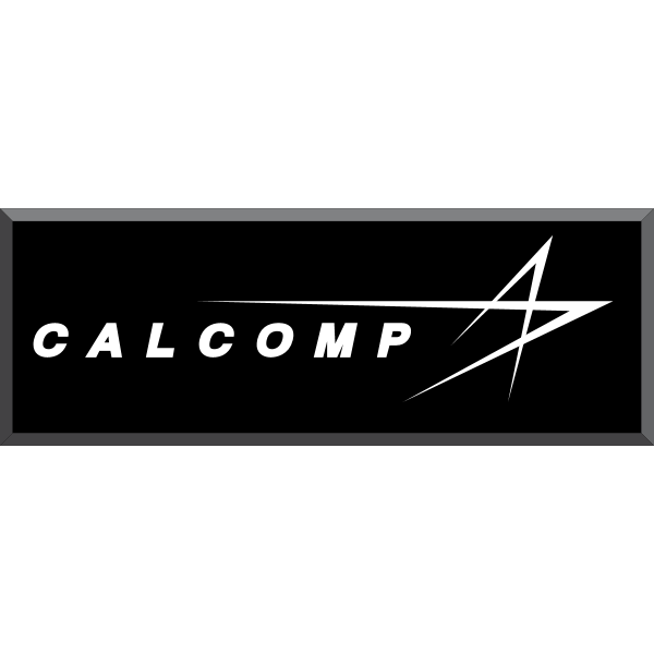 Calcomp logo2