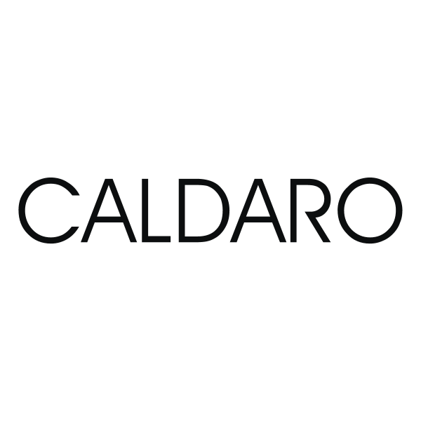 Caldaro