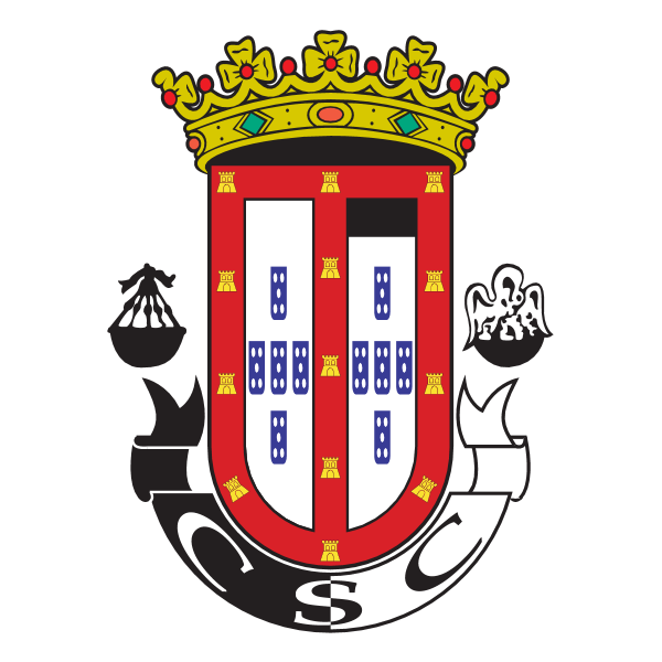 Caldas SC Logo ,Logo , icon , SVG Caldas SC Logo