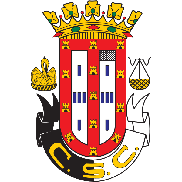 Caldas Sport Clube Logo