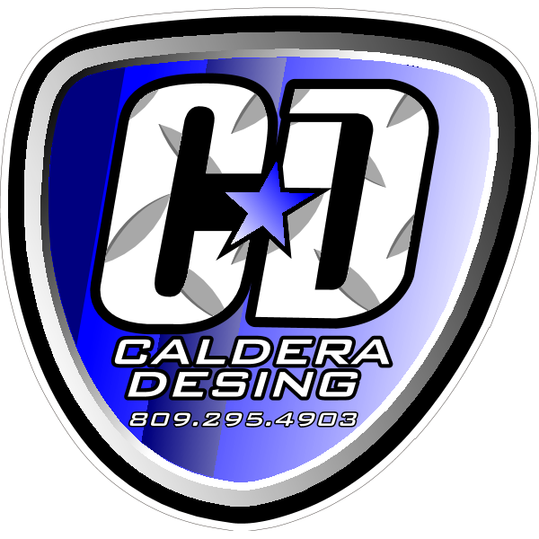 CalderaDesing Logo ,Logo , icon , SVG CalderaDesing Logo