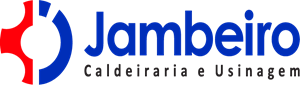 Calderaria e Usinagem de Jambeiro Logo ,Logo , icon , SVG Calderaria e Usinagem de Jambeiro Logo