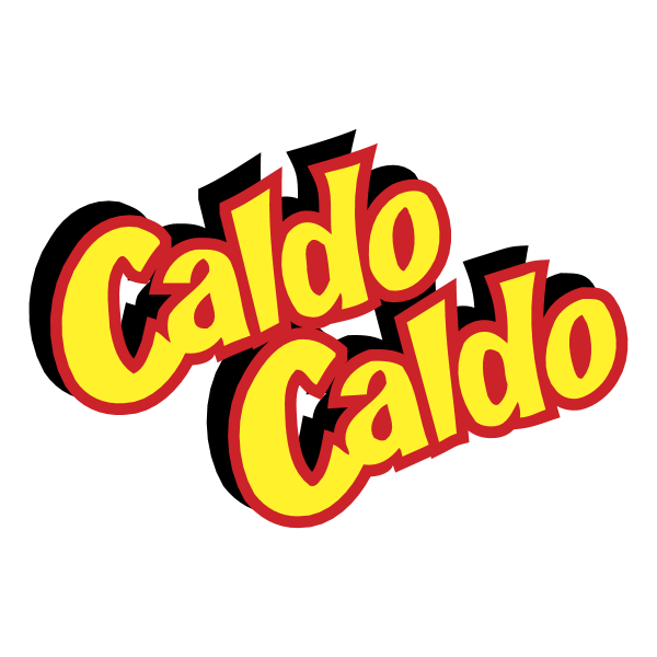 Caldo Caldo