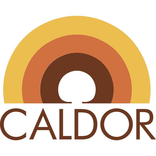 Caldor Logo