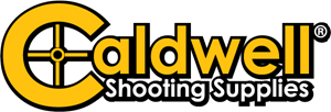 Caldwell Shooting Supplies Logo Download png
