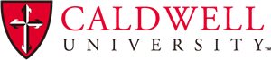 Caldwell University Logo ,Logo , icon , SVG Caldwell University Logo