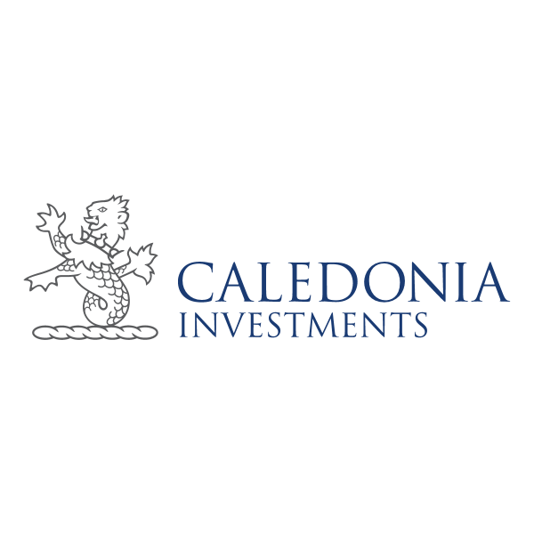 Caledonia Investments