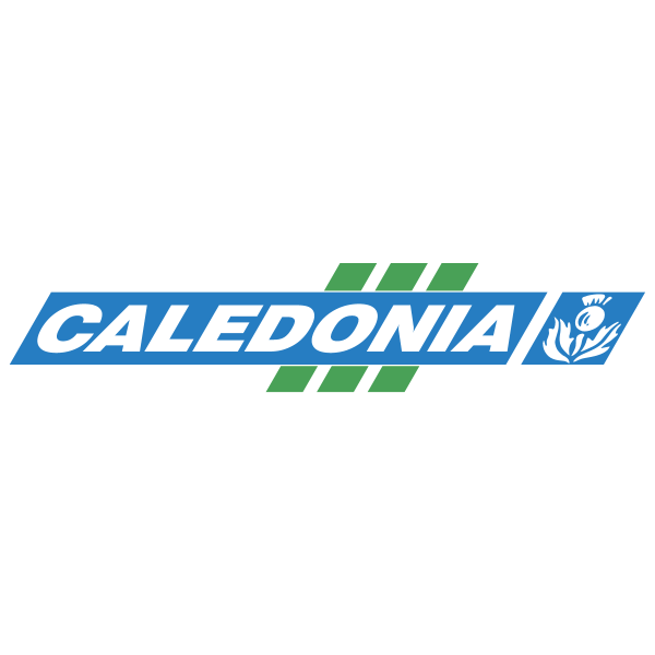 Caledonia