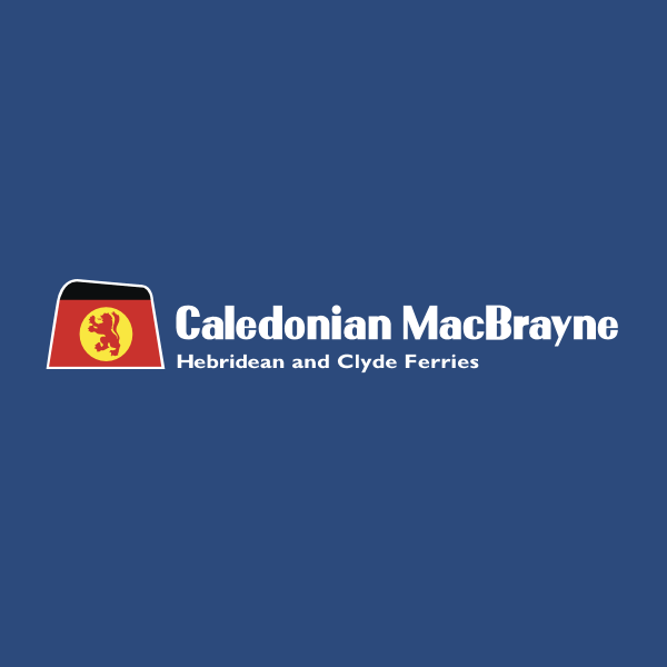 Caledonian MacBrayne