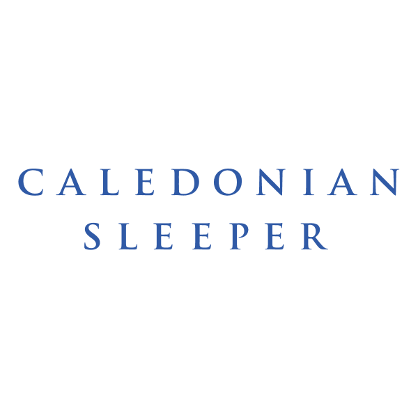 Caledonian Sleeper