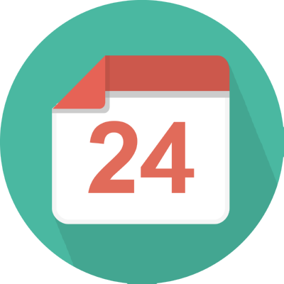 calendar 2 ,Logo , icon , SVG calendar 2